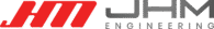 JHM Engineering